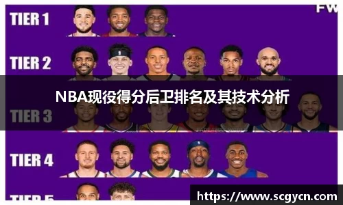 金年会体育