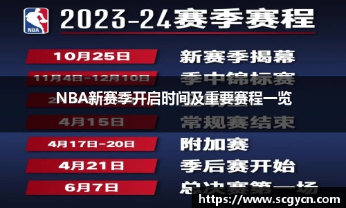 金年会体育